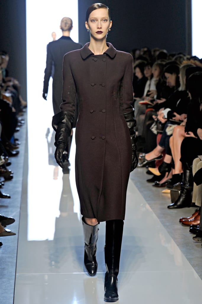 Bottega Veneta 2012ﶬз