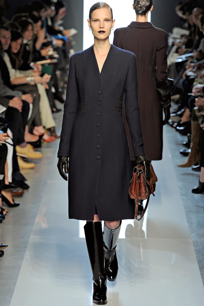 Bottega Veneta 2012ﶬз