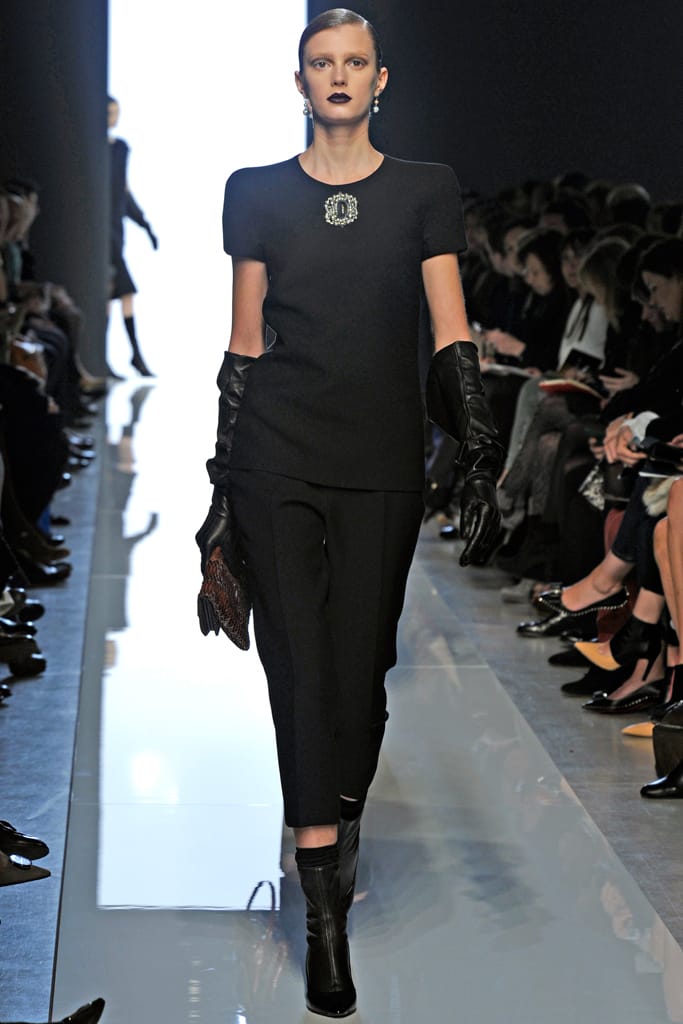 Bottega Veneta 2012ﶬз