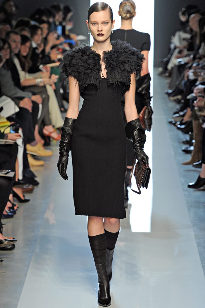 Bottega Veneta 2012ﶬз