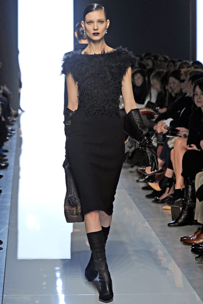 Bottega Veneta 2012ﶬз