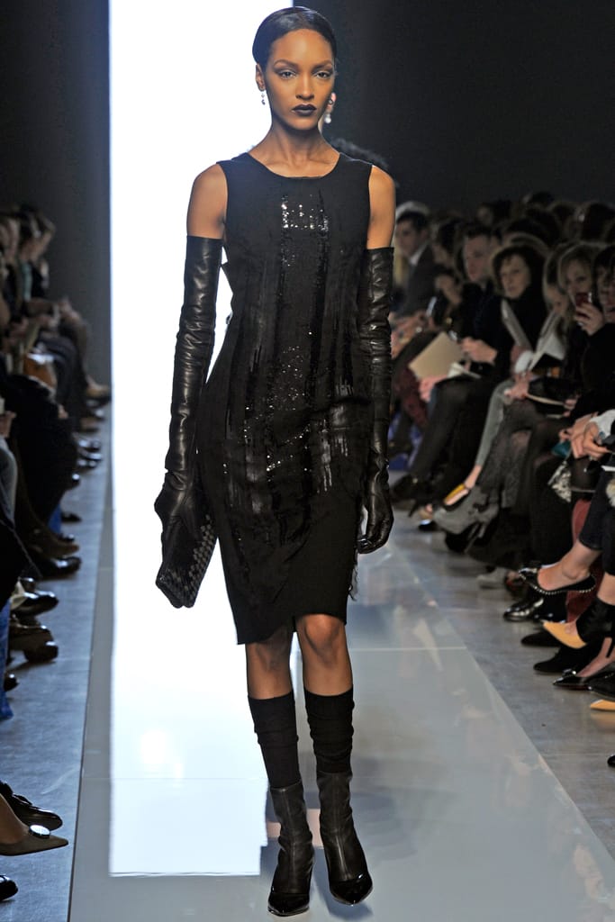 Bottega Veneta 2012ﶬз