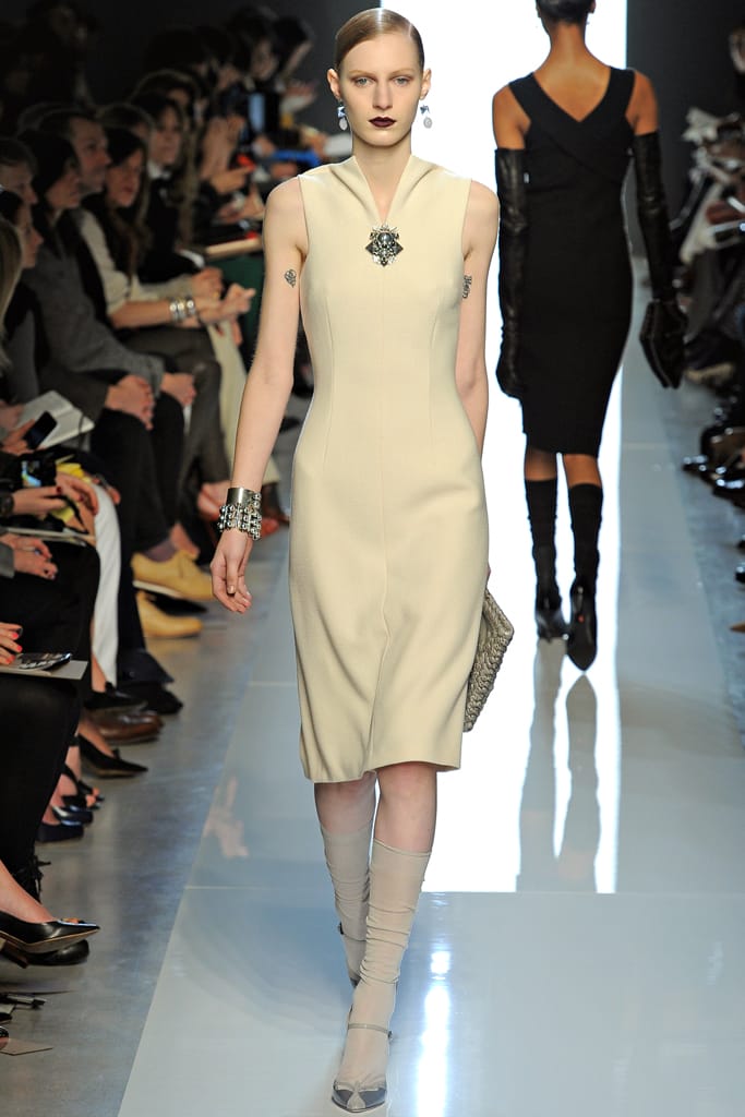 Bottega Veneta 2012ﶬз