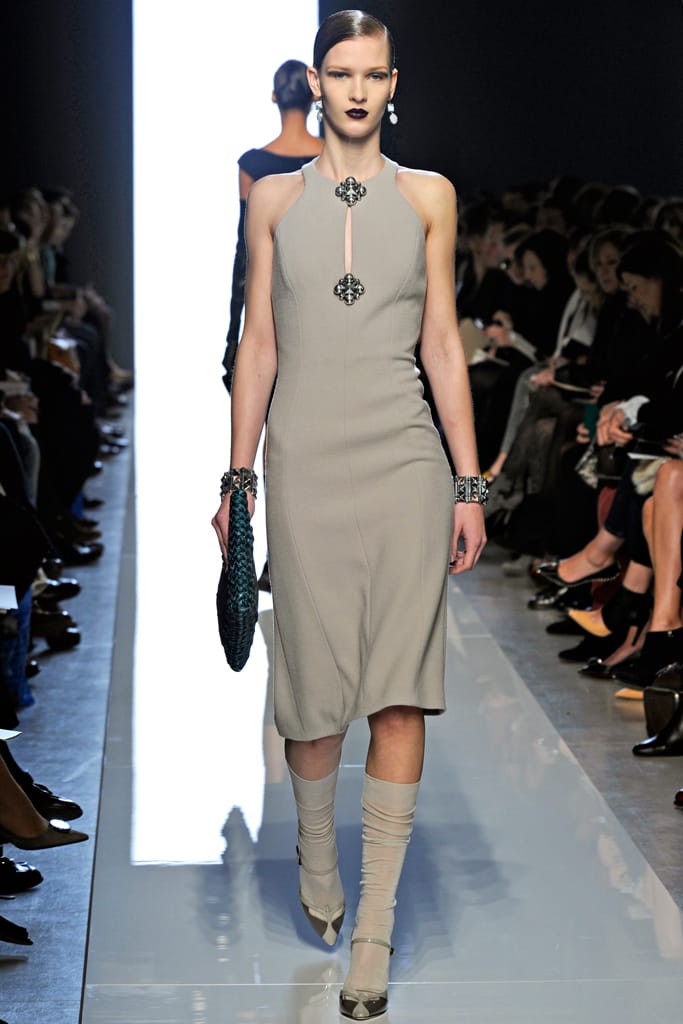 Bottega Veneta 2012ﶬз