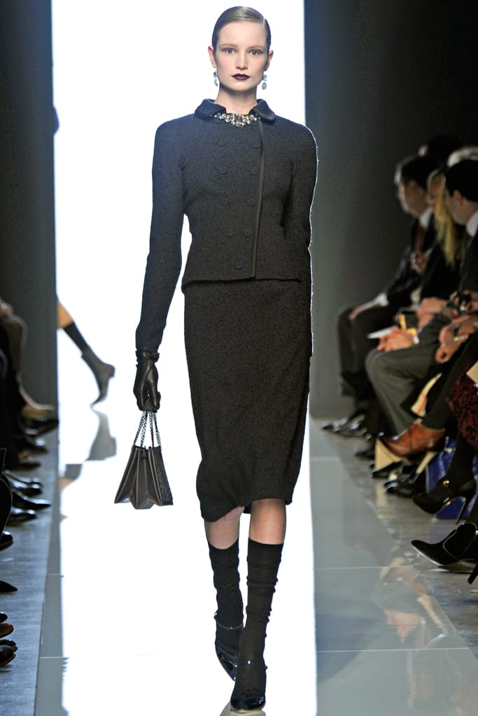 Bottega Veneta 2012ﶬз