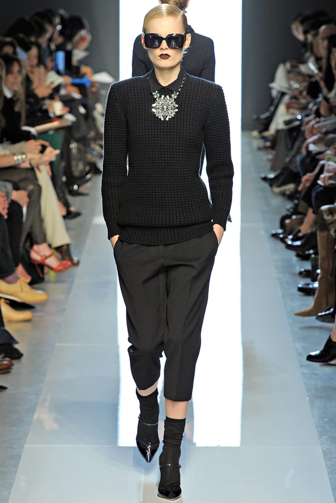 Bottega Veneta 2012ﶬз