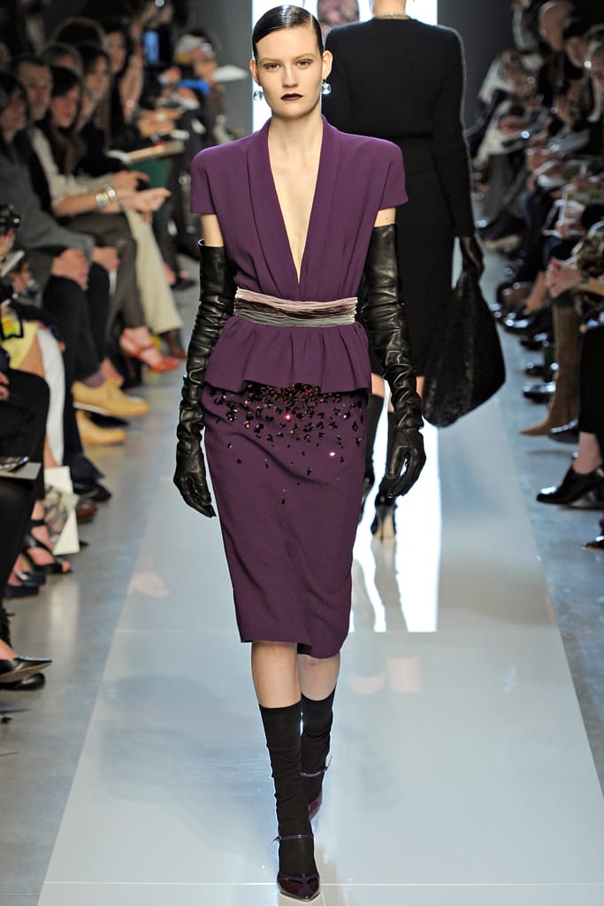 Bottega Veneta 2012ﶬз