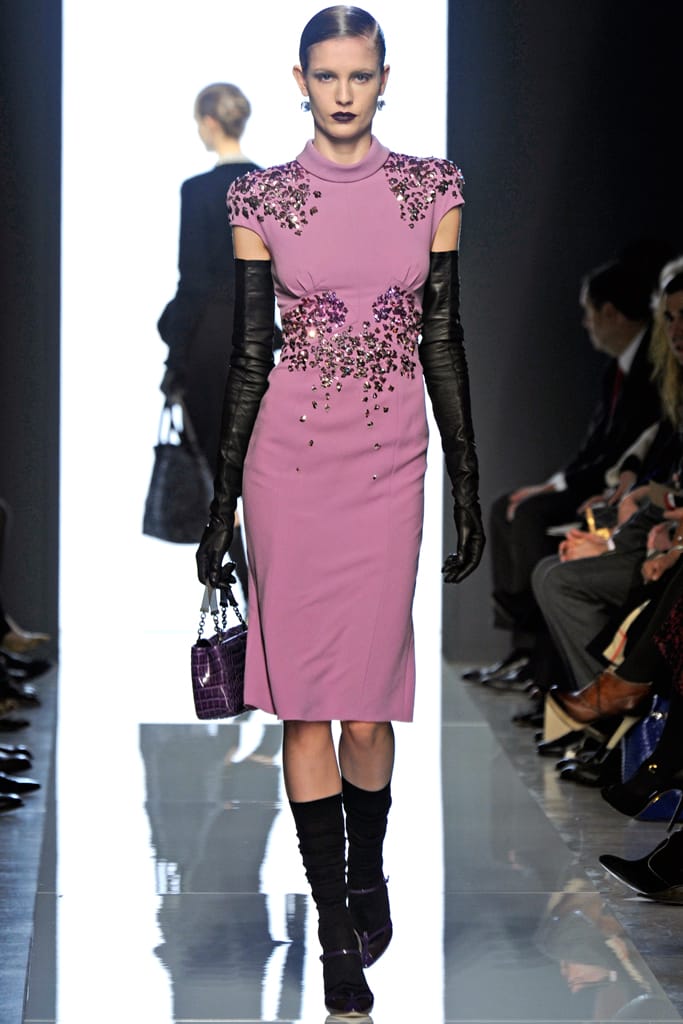 Bottega Veneta 2012ﶬз