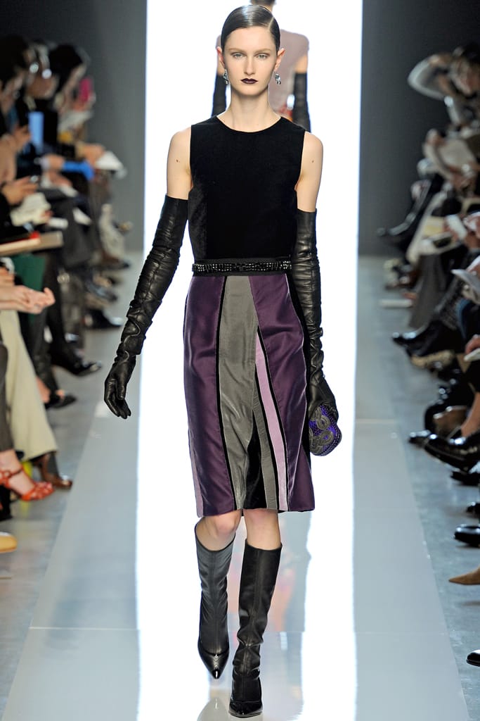 Bottega Veneta 2012ﶬз