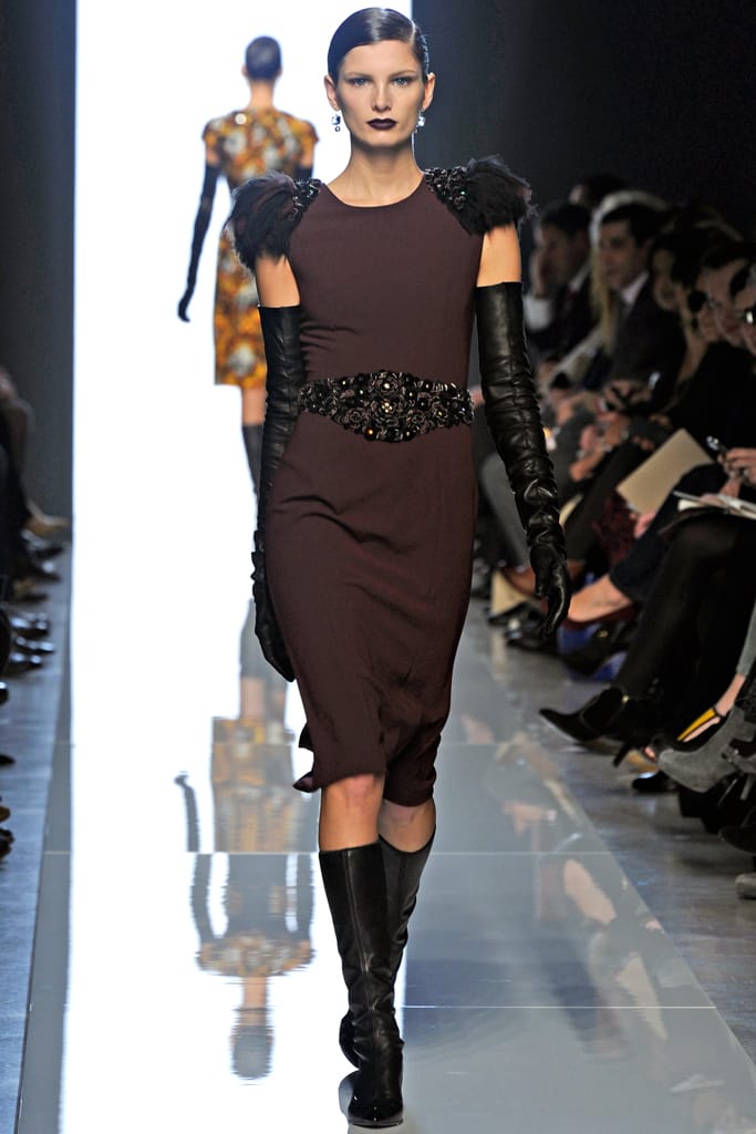 Bottega Veneta 2012ﶬз