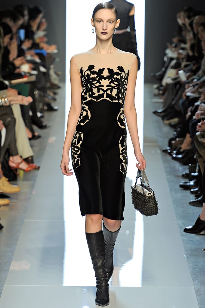 Bottega Veneta 2012ﶬз