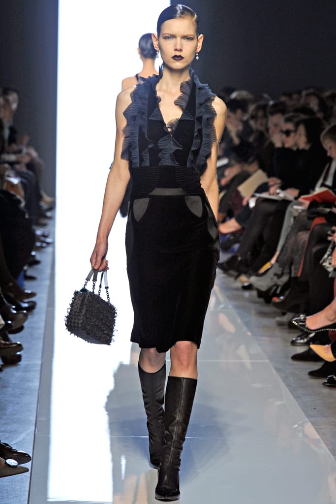 Bottega Veneta 2012ﶬз