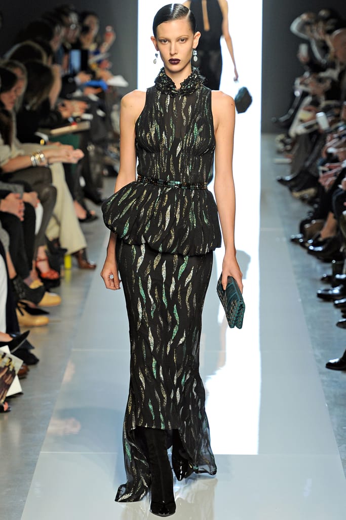 Bottega Veneta 2012ﶬз