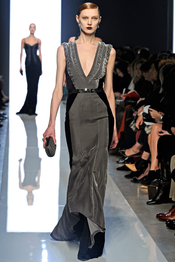 Bottega Veneta 2012ﶬз