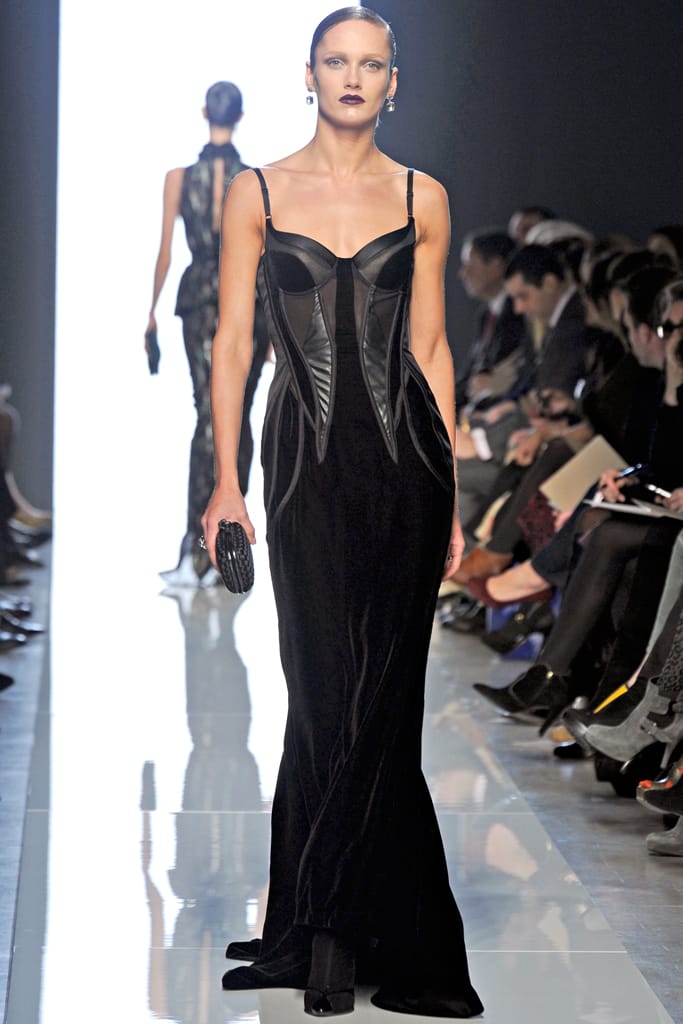 Bottega Veneta 2012ﶬз