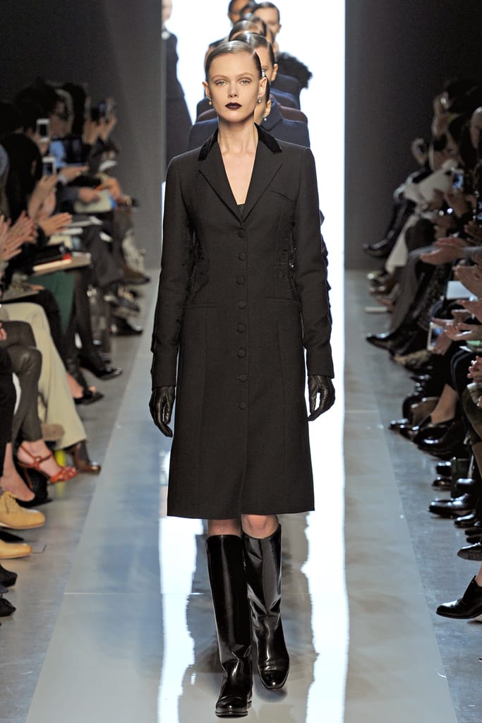 Bottega Veneta 2012ﶬз