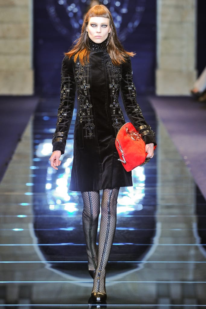 Versace 2012ﶬз