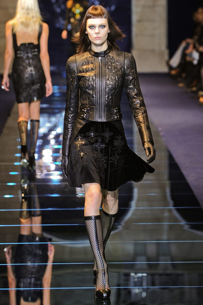 Versace 2012ﶬз