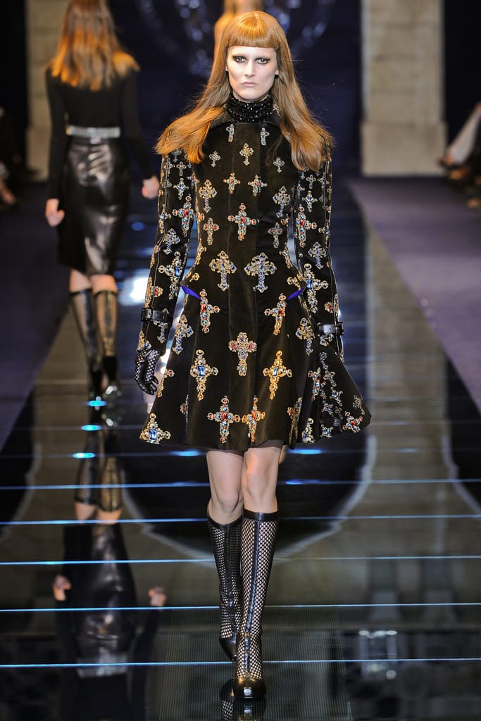 Versace 2012ﶬз