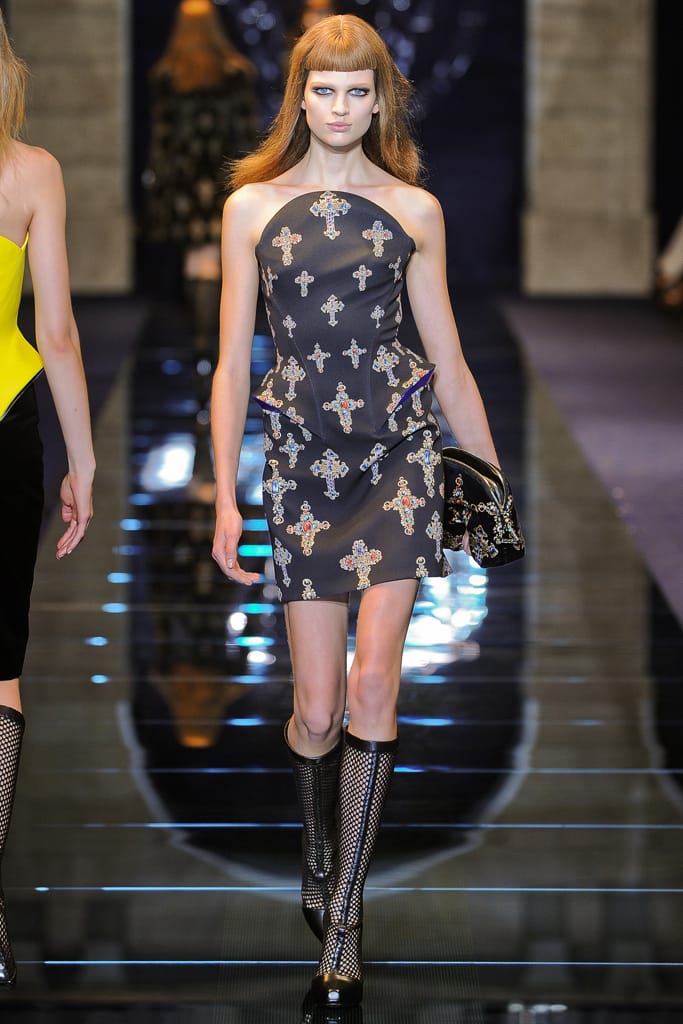 Versace 2012ﶬз