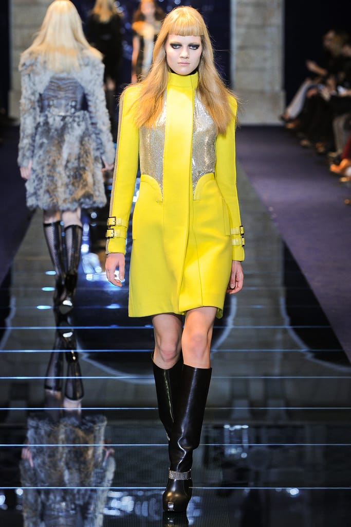 Versace 2012ﶬз