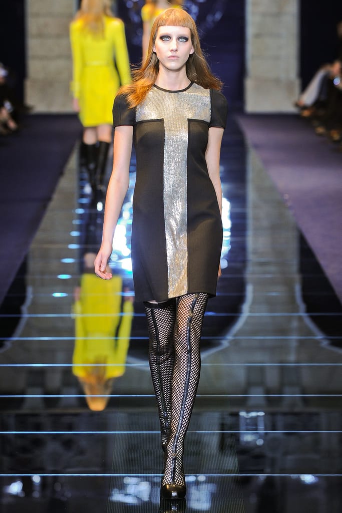 Versace 2012ﶬз