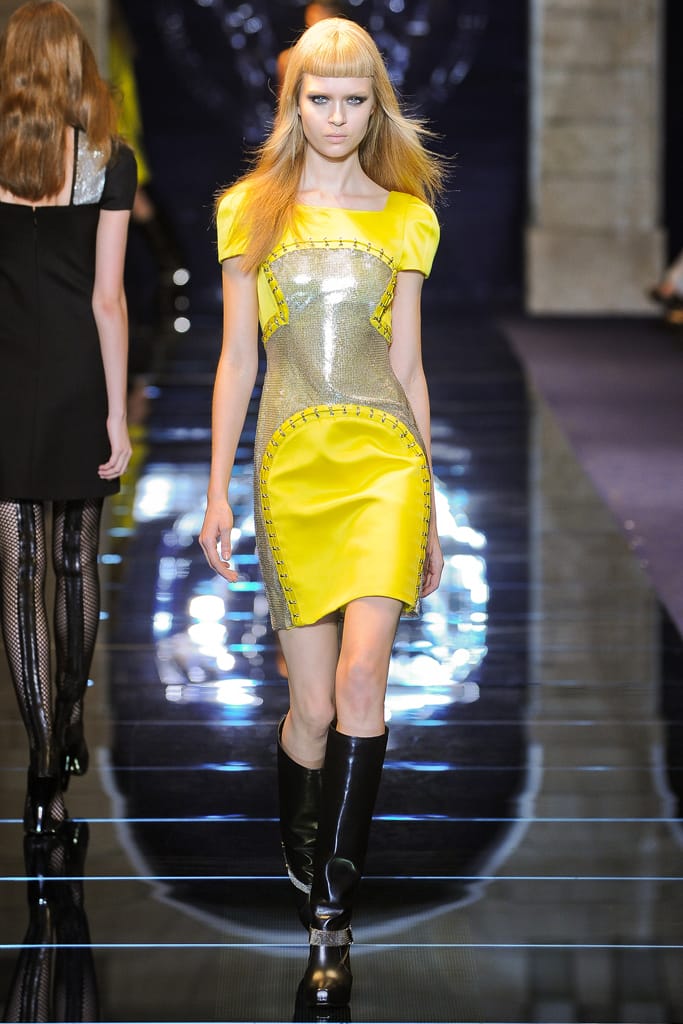 Versace 2012ﶬз