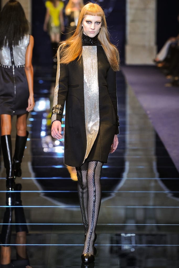 Versace 2012ﶬз