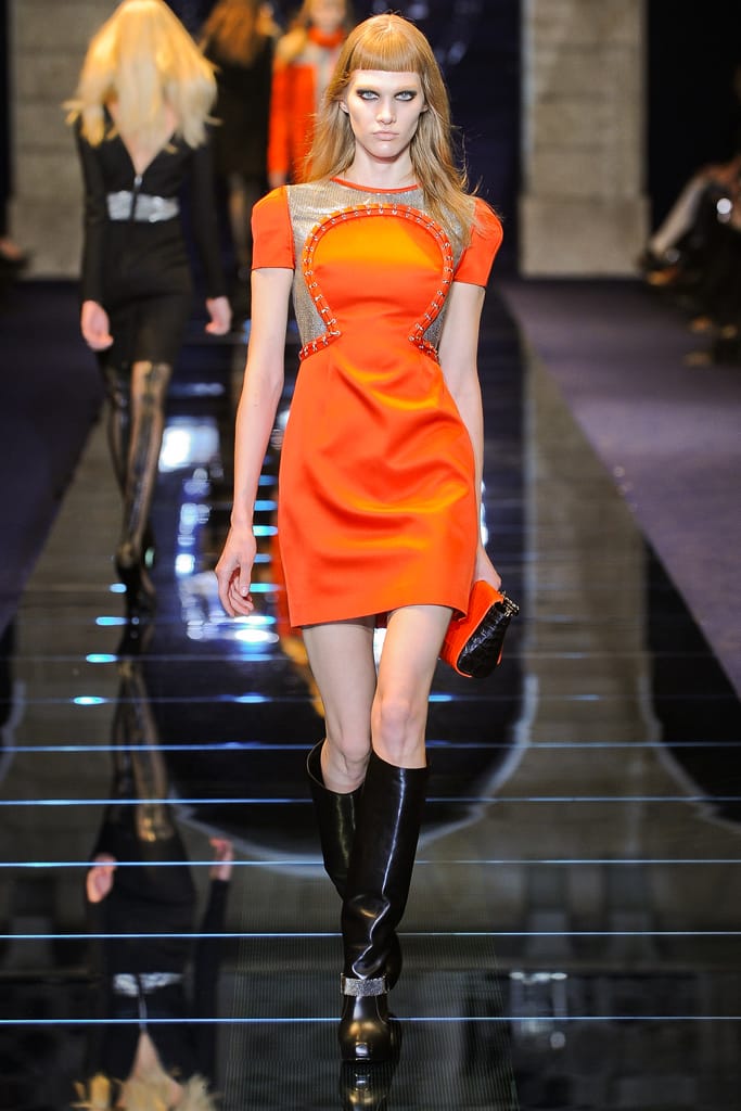 Versace 2012ﶬз