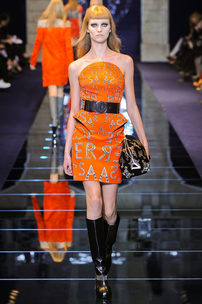 Versace 2012ﶬз