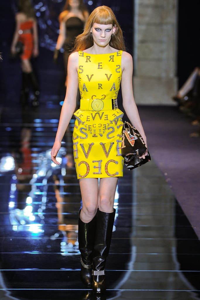 Versace 2012ﶬз