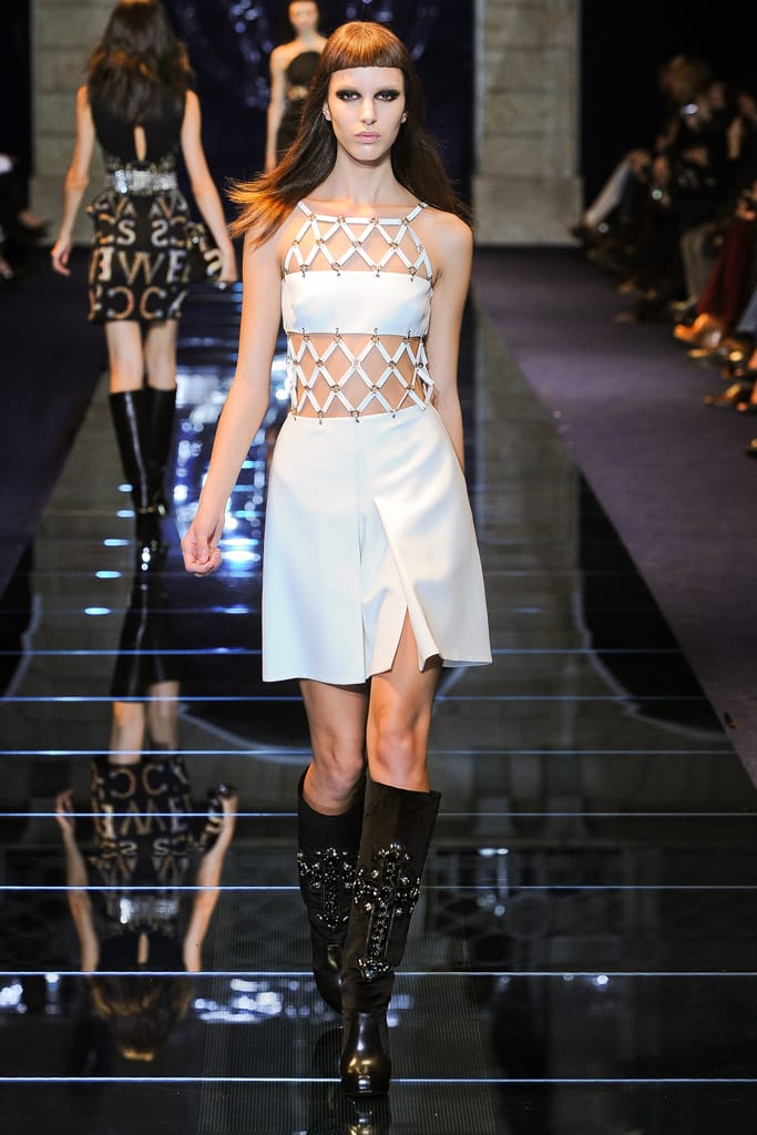 Versace 2012ﶬз