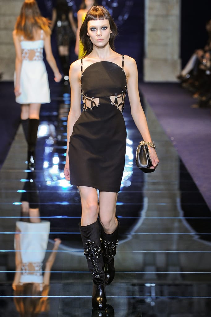 Versace 2012ﶬз