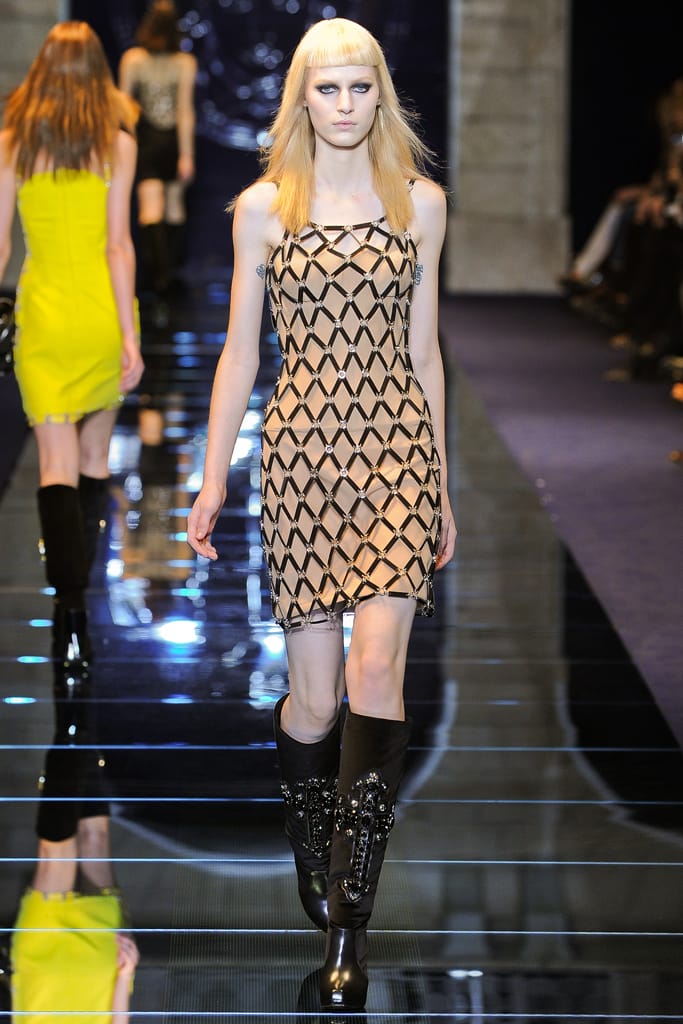 Versace 2012ﶬз