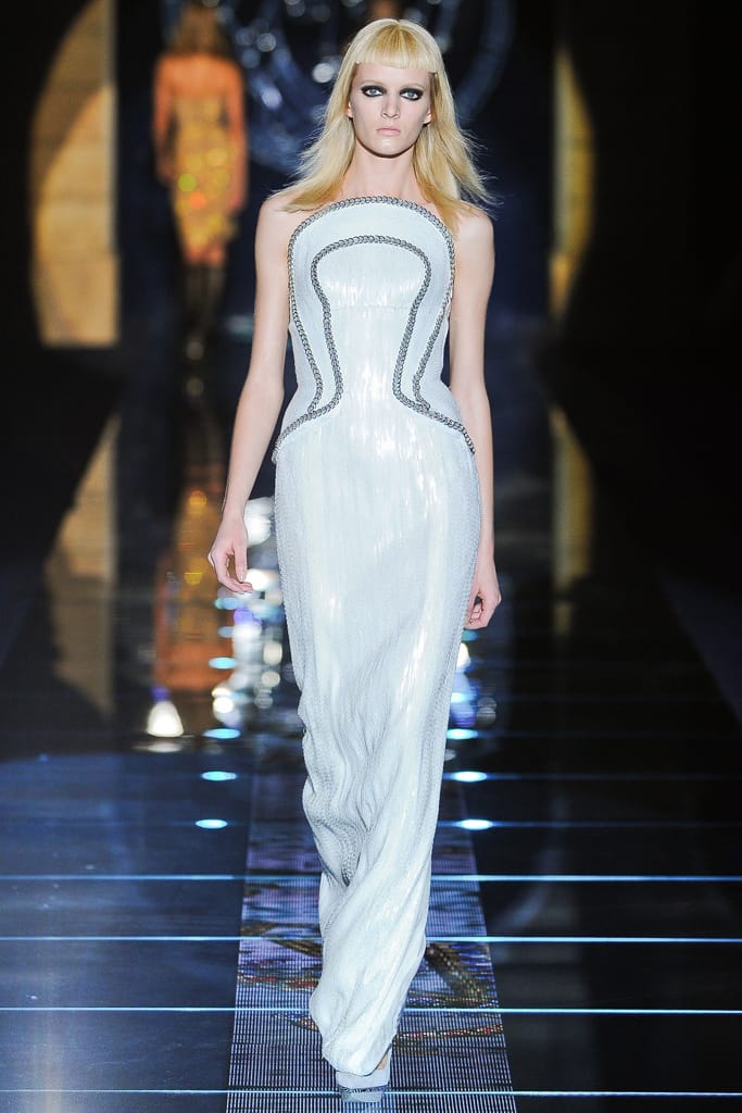 Versace 2012ﶬз