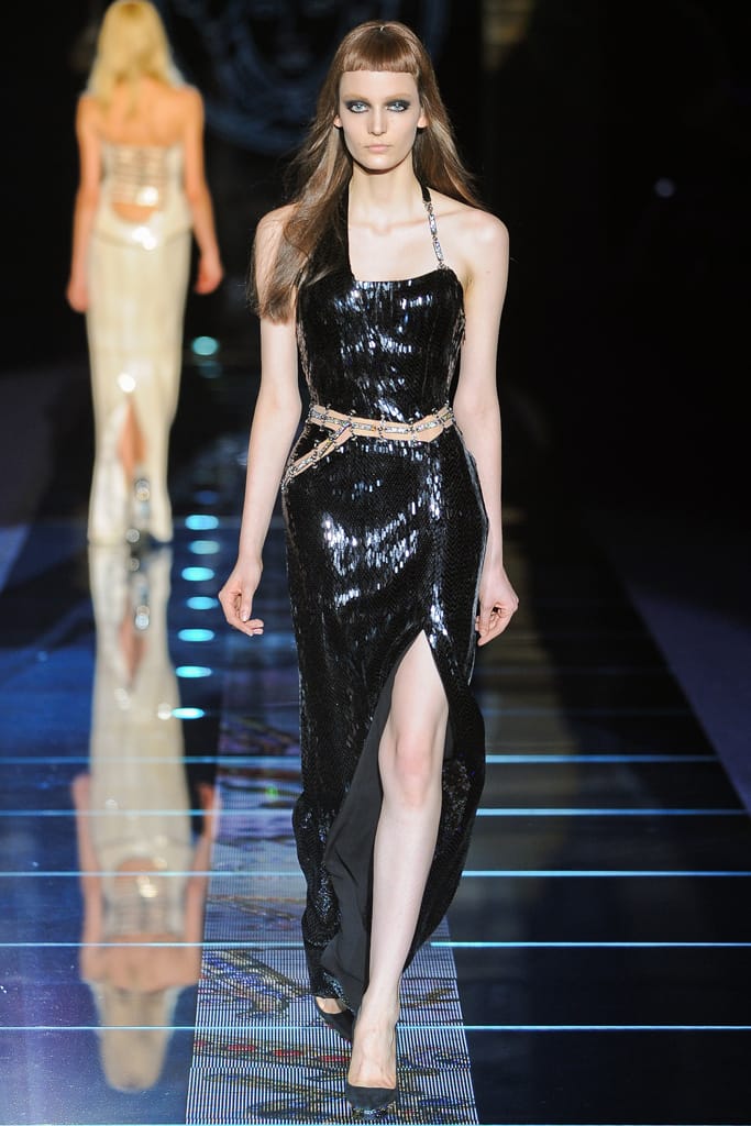 Versace 2012ﶬз