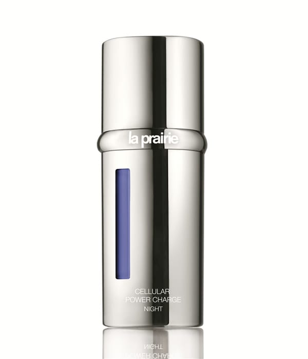 La Prairie ϸ޻ϵ