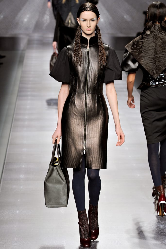 Fendi 2012ﶬз