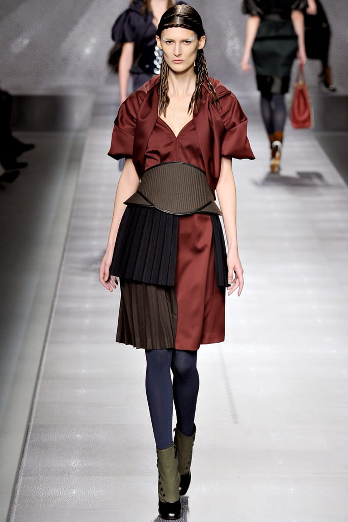 Fendi 2012ﶬз