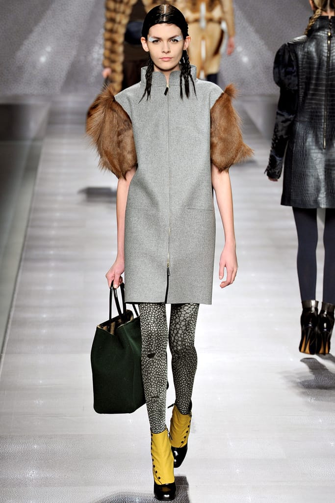 Fendi 2012ﶬз