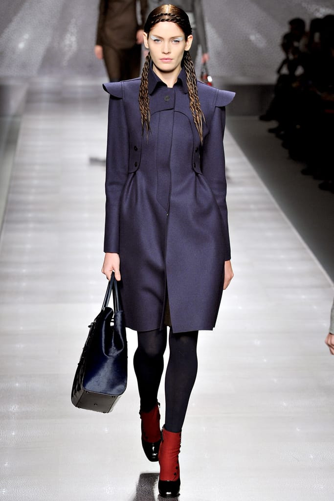 Fendi 2012ﶬз