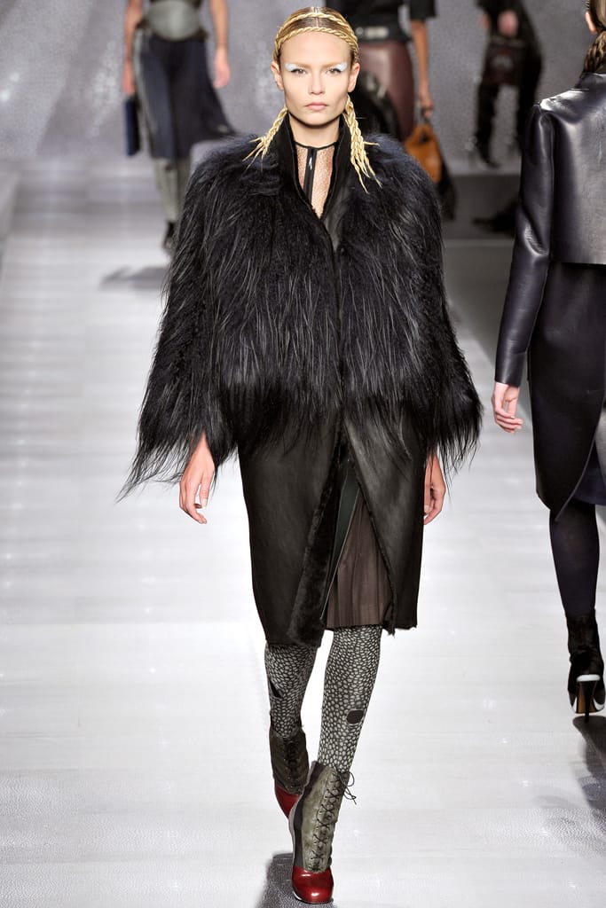 Fendi 2012ﶬз