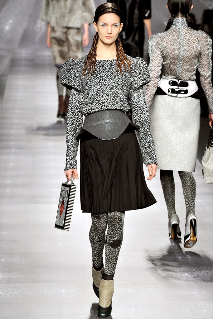 Fendi 2012ﶬз