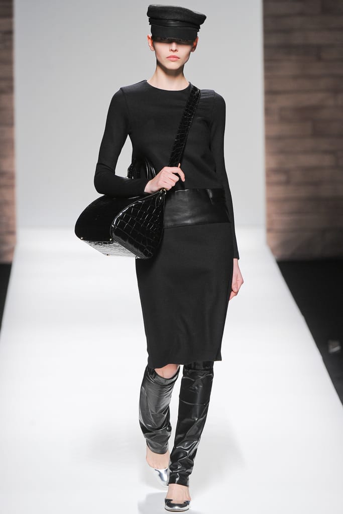 Max Mara 2012ﶬз