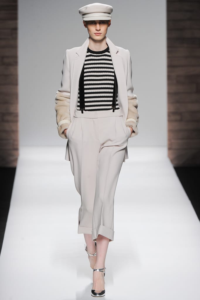 Max Mara 2012ﶬз