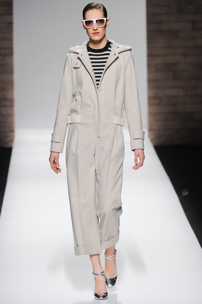 Max Mara 2012ﶬз