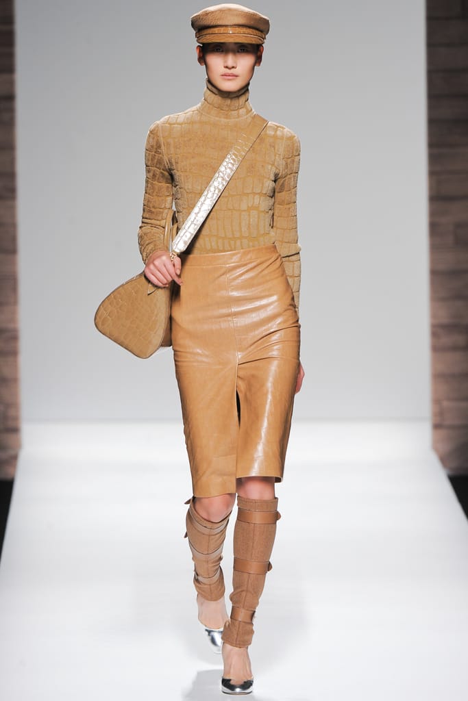 Max Mara 2012ﶬз