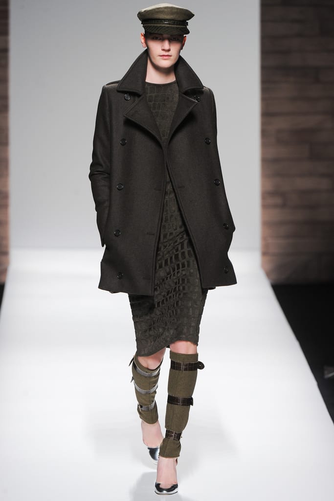 Max Mara 2012ﶬз