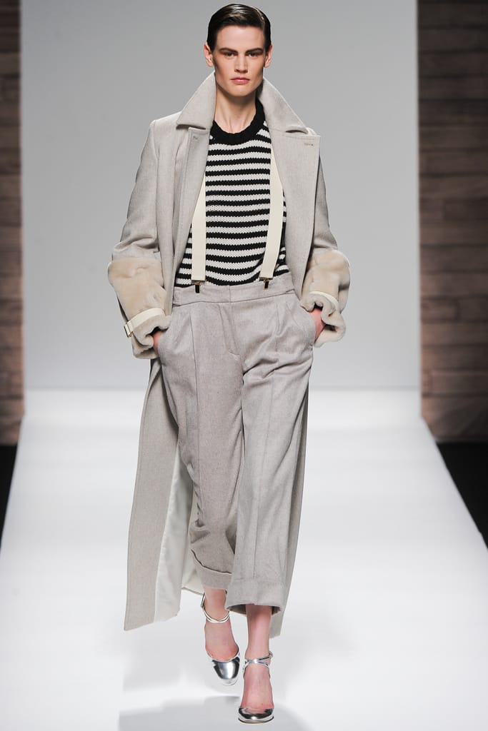 Max Mara 2012ﶬз