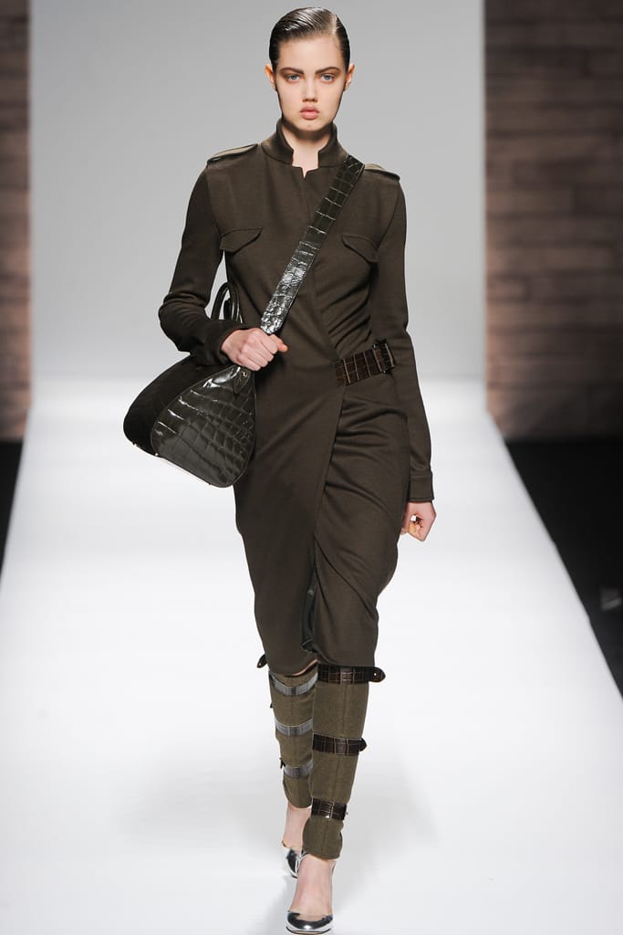 Max Mara 2012ﶬз